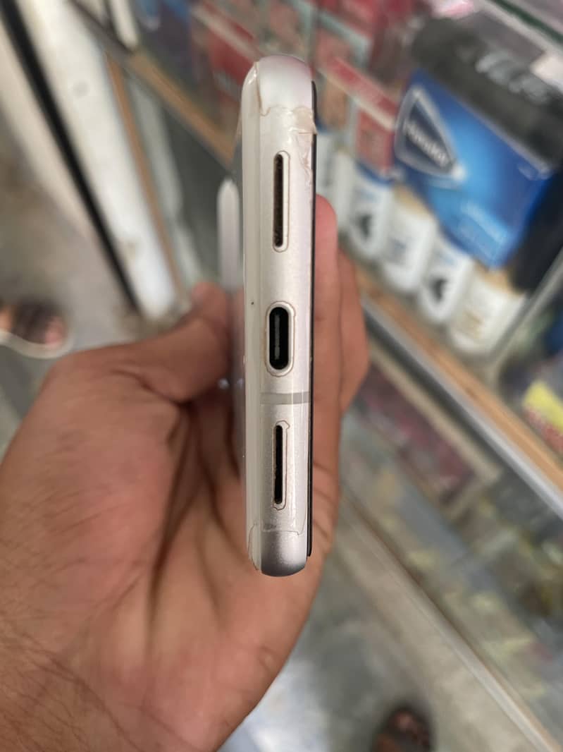 Google Pixel 7 2