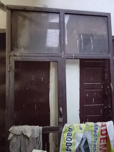 shop. frame