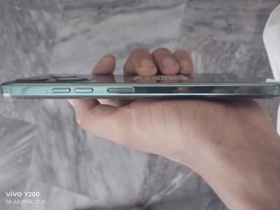 Tecno Spark 10C