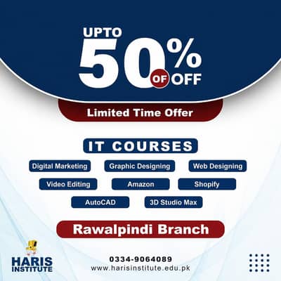 web development course