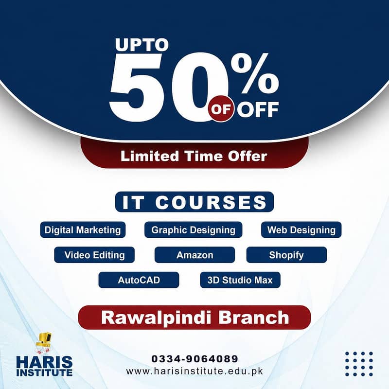 web development course 0