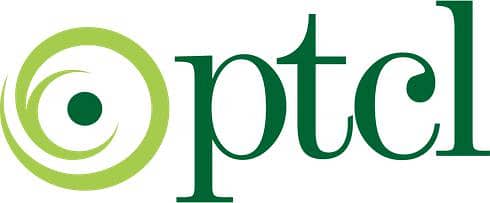 internet service provider