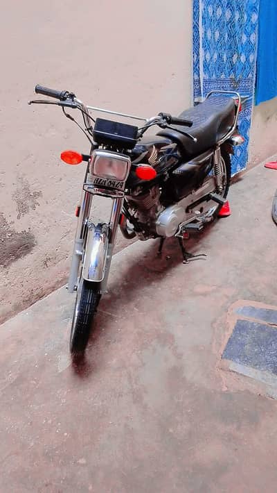 engine Pack 2025 modla