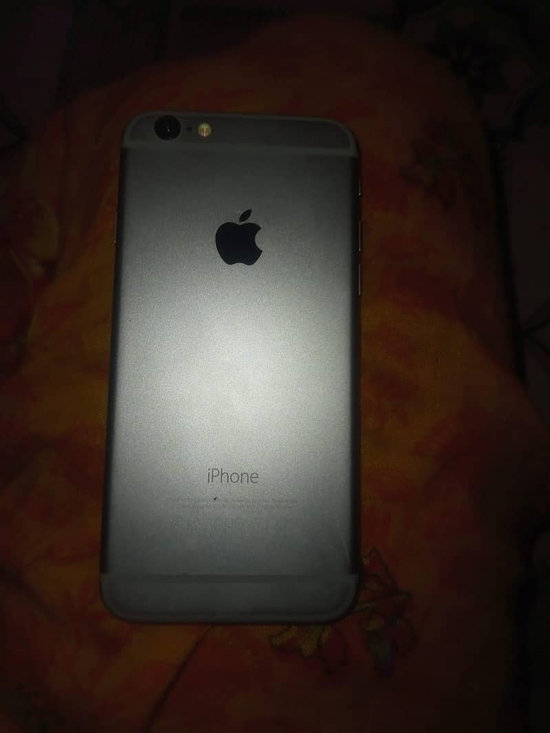 iphone available 1