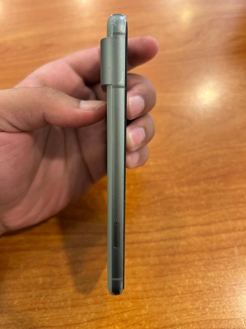 Google Pixel 8 2