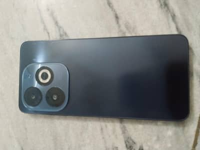 Infinix Smart 8 Pro