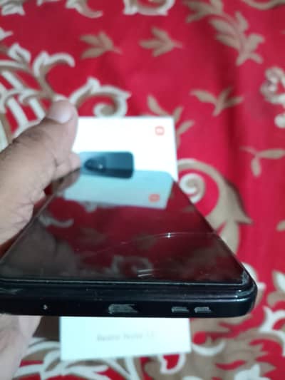 redmi note 12 8/128