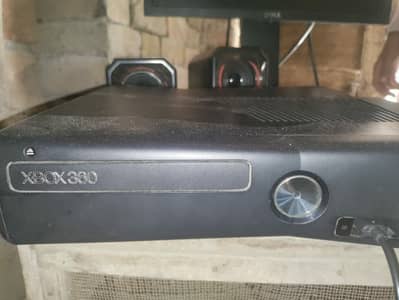 xbox 360 256gb 03039373144