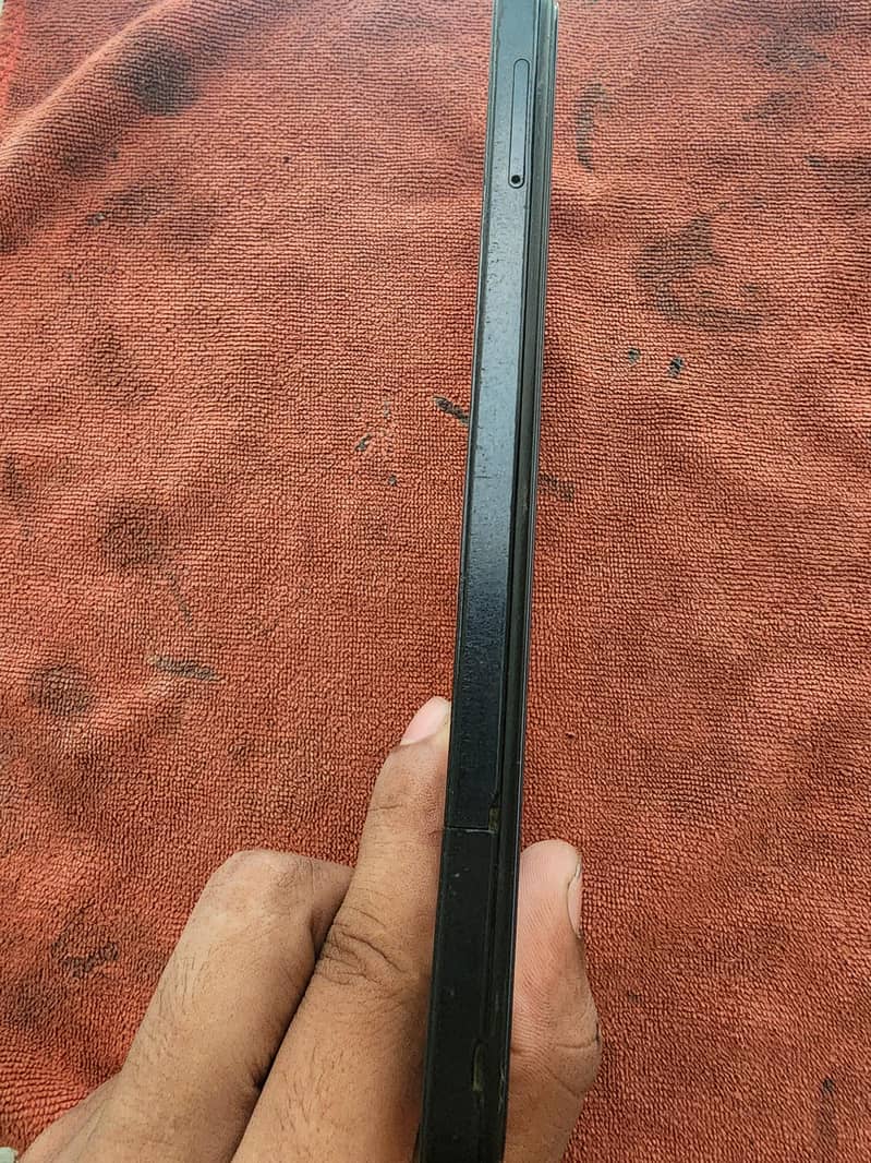 infinity smart 7HD 2