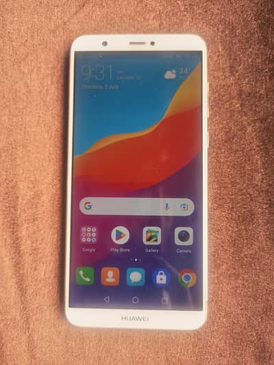 Huawei P Smart Reasonable price