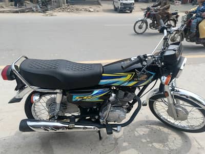 1st hend us new bike hy har chez ok hy