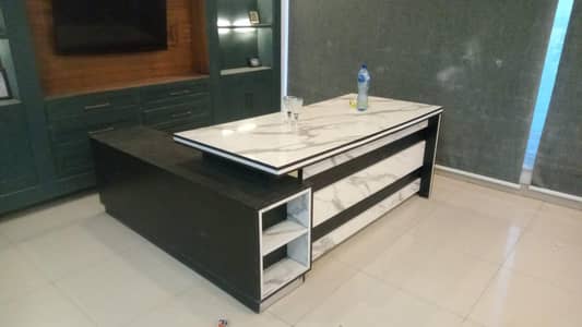 Office Table