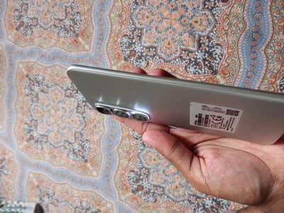 Infinix Hot 60 pro plus