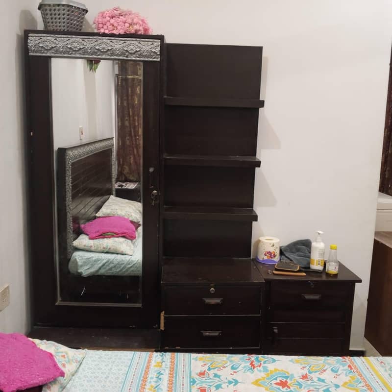 bed and sofa 1