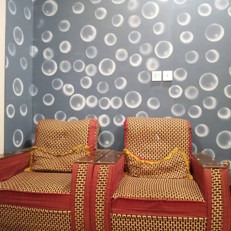 bed and sofa 3