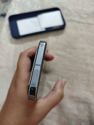 Google Pixel 9 Pro