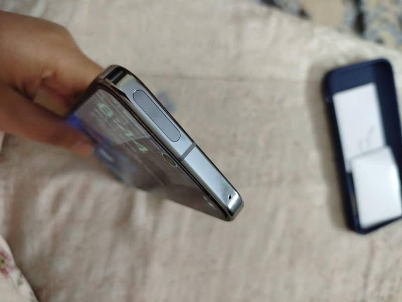 Google Pixel 9 Pro 2