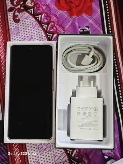 Vivo V40