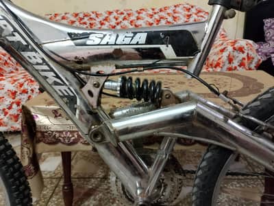 for sale