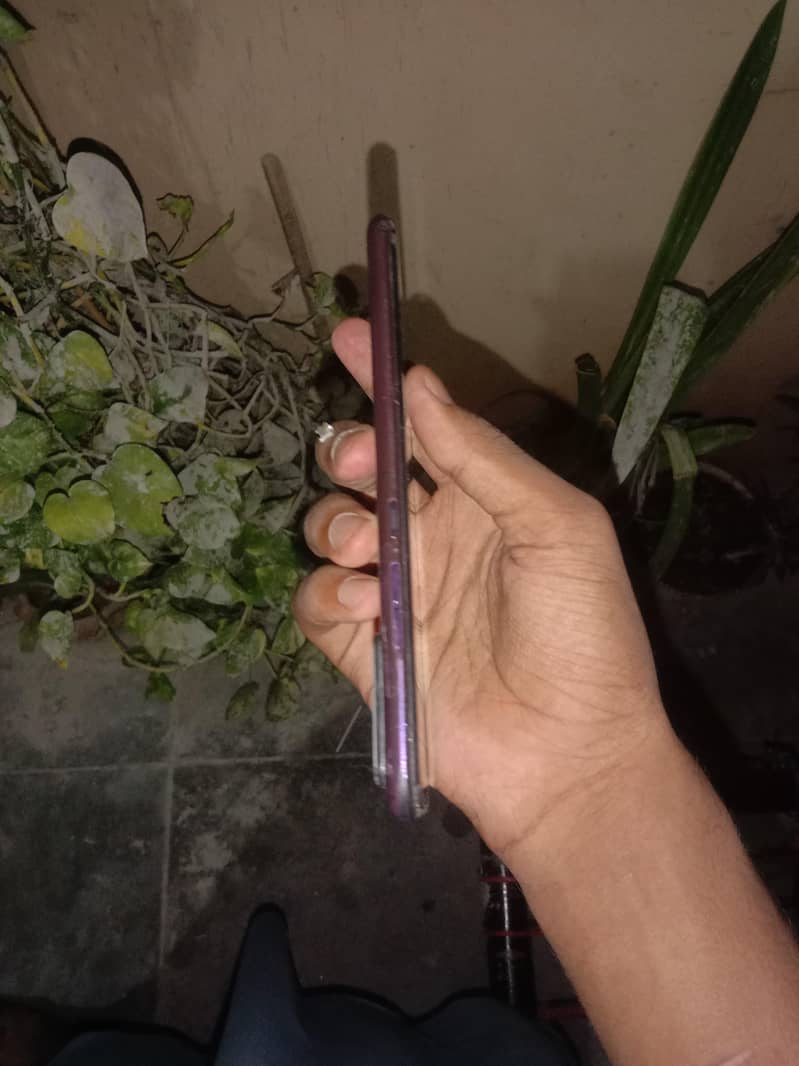 Tecno CAMON 15 2