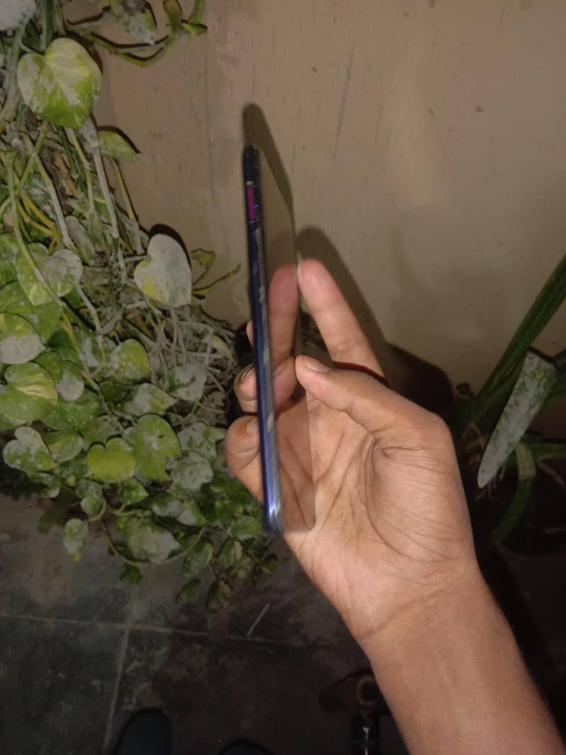 Tecno CAMON 15 3