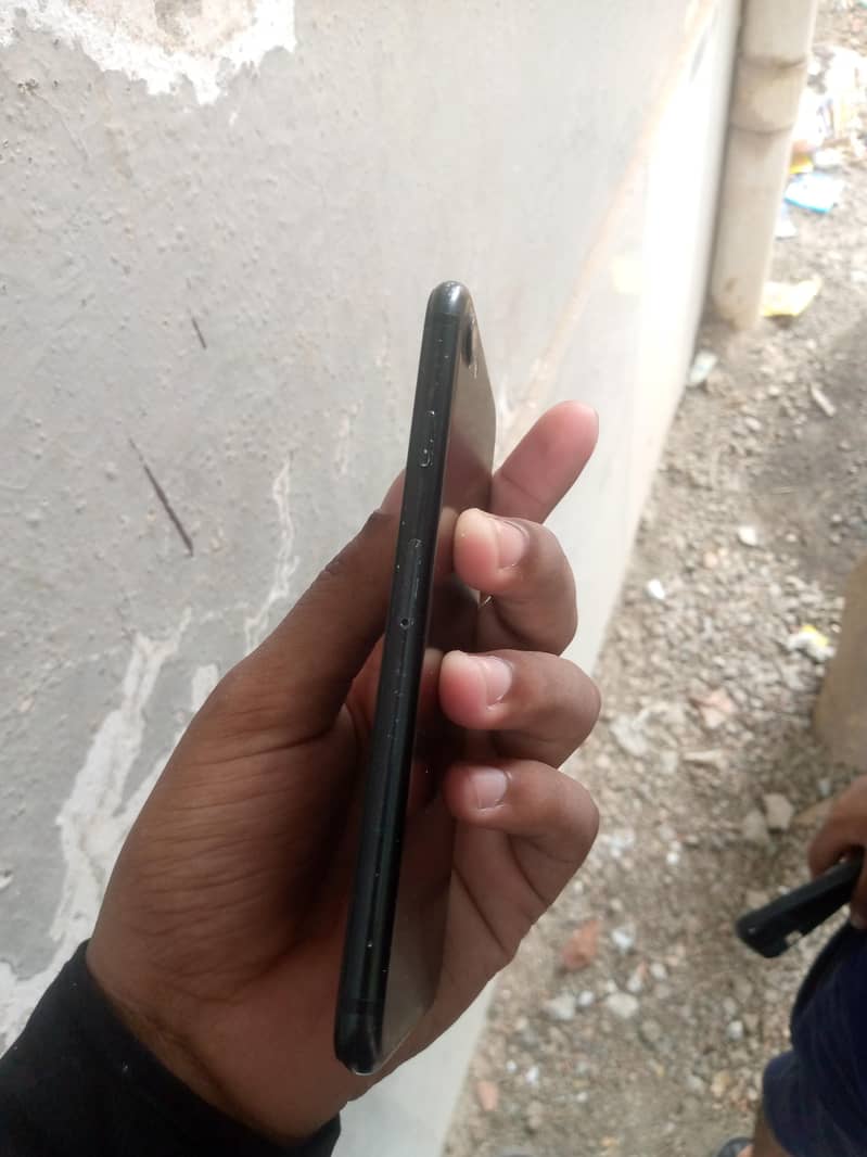 Apple iPhone 7 8