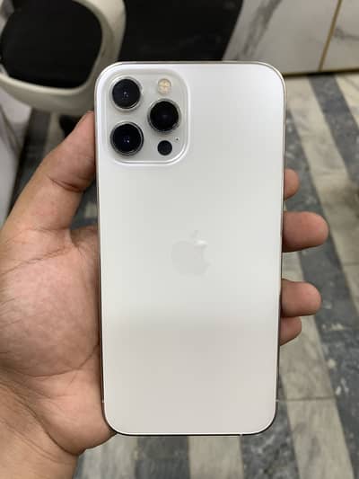 iphone 12 pro max non pta