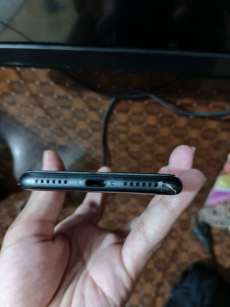 Apple iPhone 8 2