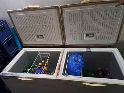 freezer for sale