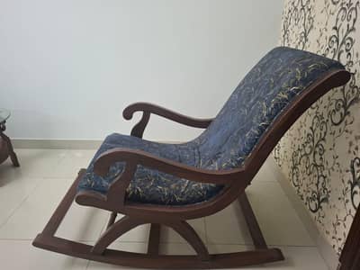 Rocking Chairs