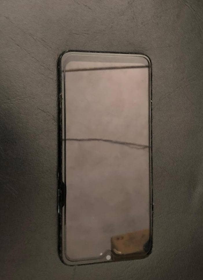 Tecno Other Model 0
