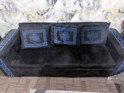 3 sofa set/ 1seat/2seat/3seat