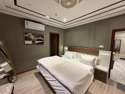 2 Bedroom Full Furnished Apartment Available For Rent Original Picture Original Price