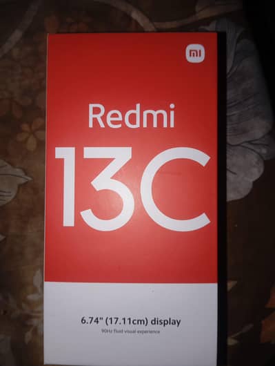 Xiaomi Other Model