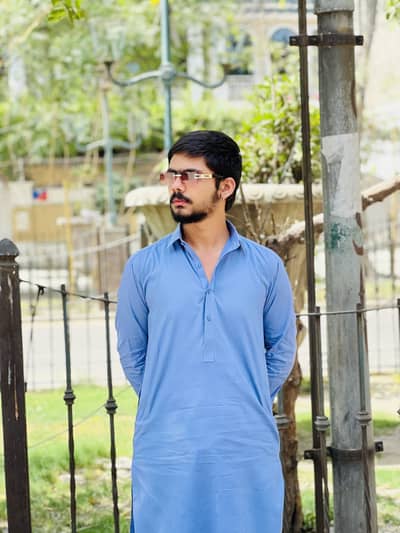 Hassan Rj