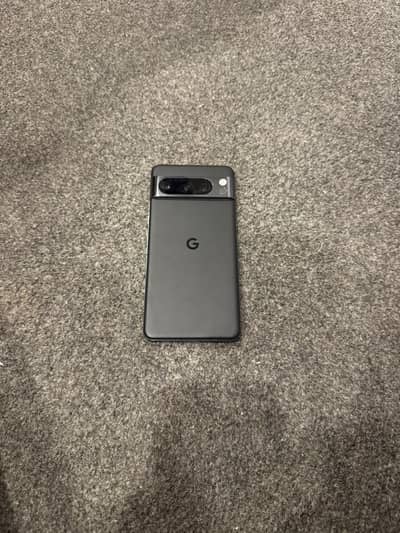 Google Pixel 8 Pro
