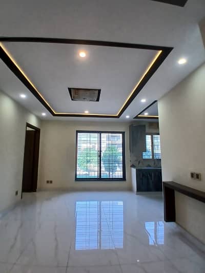 1 Bedroom Non Furnished Apartment Available For Rent Original Picture Original Price