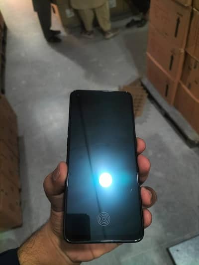 OPPO A95