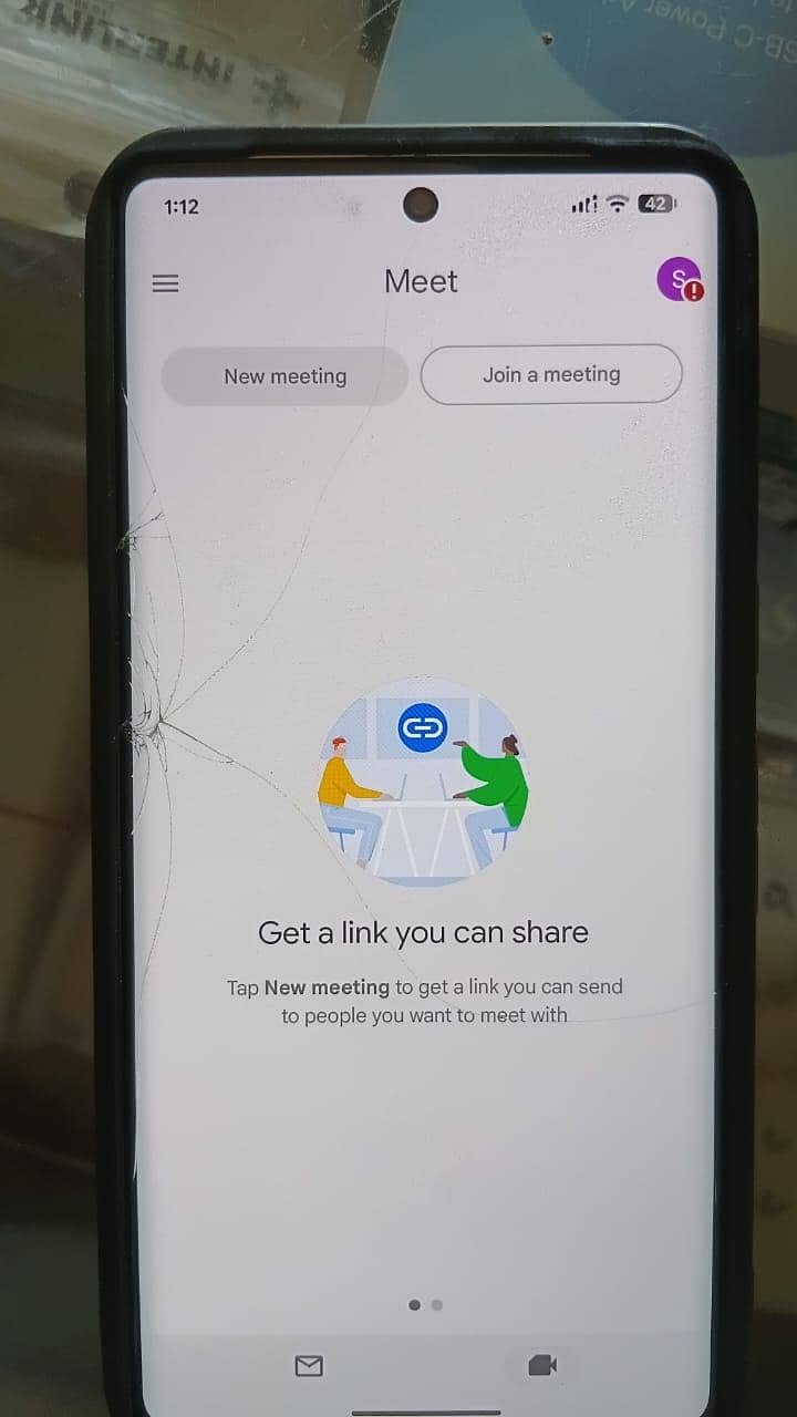 Google Pixel 7 Pro 2