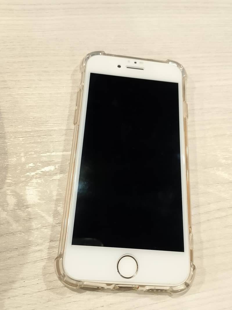 Apple iPhone 7 4
