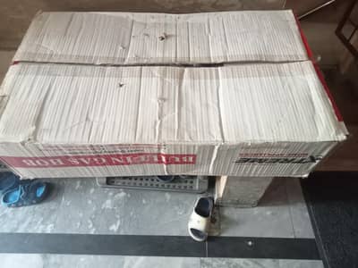 urgent sale for stove