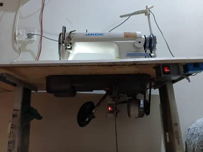 Singer Machines For Sale