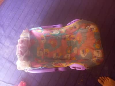 baby accessories