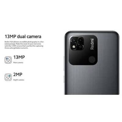 Redme10a