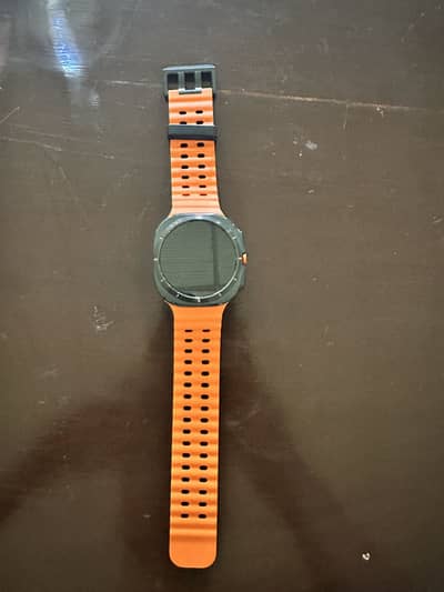 Samsung Galaxy Watch Ultra 2025 64GB