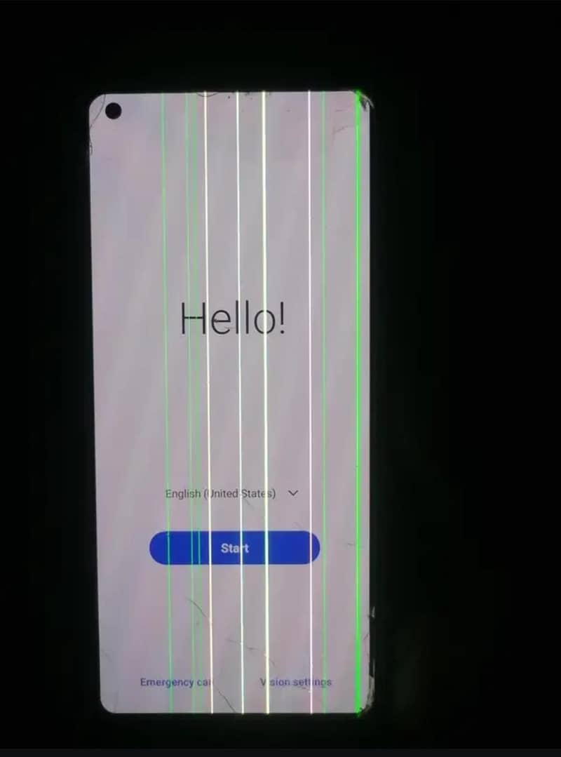One Plus 9 0