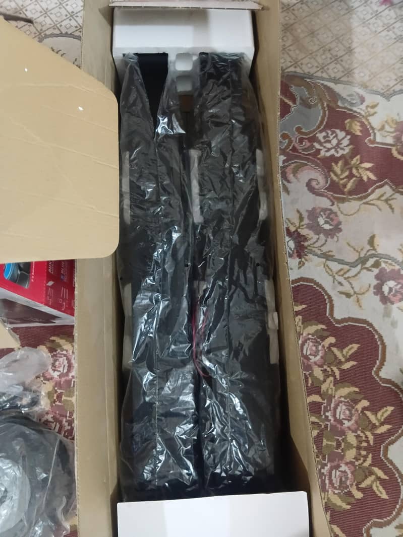 audionic rb110 1
