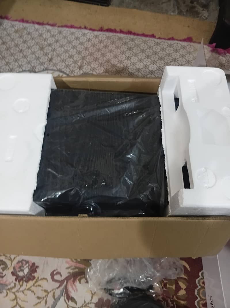 audionic rb110 2