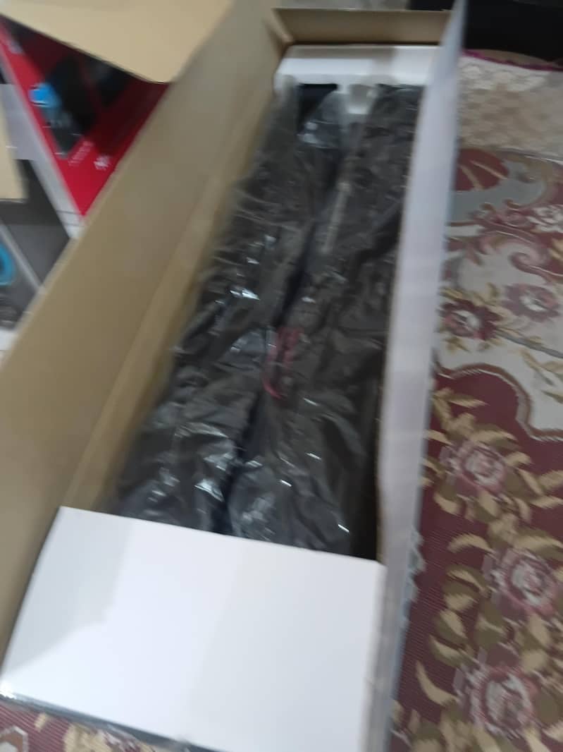 audionic rb110 3