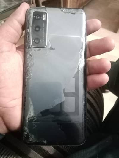 Vivo v2022